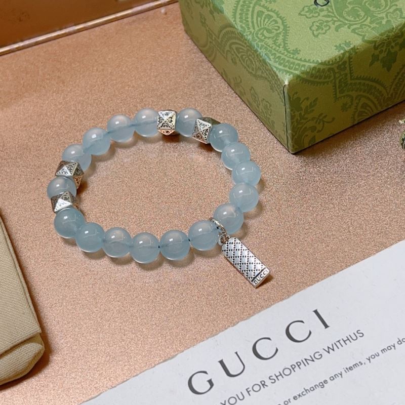 Gucci Bracelets